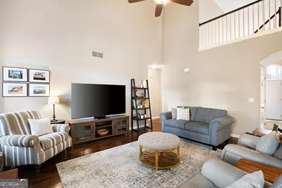 5622 Harbormist Drive, Powder Springs, GA 30127 - Photo 13