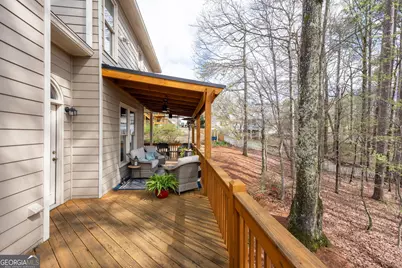 5622 Harbormist Drive, Powder Springs, GA 30127 - Photo 45