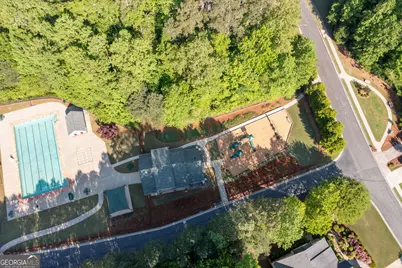 5622 Harbormist Drive, Powder Springs, GA 30127 - Photo 51