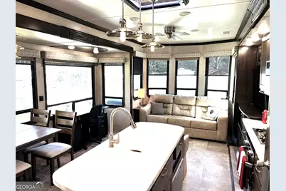 94 Bridge Loop Drive, Cleveland, GA 30528 - Photo 29