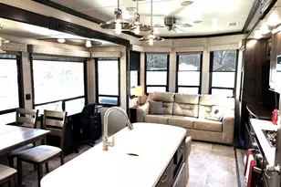 94 Bridge Loop Dr, Cleveland, GA 30528 - Photo 29