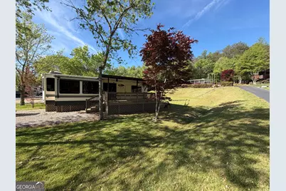 94 Bridge Loop Drive, Cleveland, GA 30528 - Photo 7