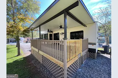 94 Bridge Loop Drive, Cleveland, GA 30528 - Photo 9