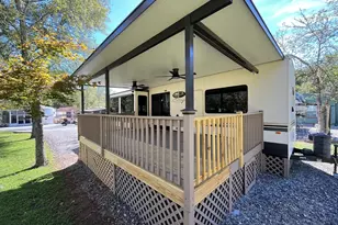 94 Bridge Loop Dr, Cleveland, GA 30528 - Photo 9