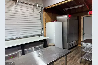 94 Bridge Loop Drive, Cleveland, GA 30528 - Photo 61