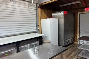 94 Bridge Loop Dr, Cleveland, GA 30528 - Photo 61