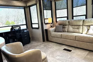 94 Bridge Loop Dr, Cleveland, GA 30528 - Photo 31