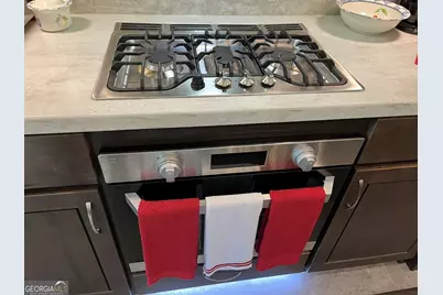 94 Bridge Loop Drive, Cleveland, GA 30528 - Photo 25