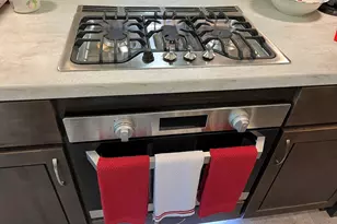 94 Bridge Loop Dr, Cleveland, GA 30528 - Photo 25