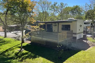 94 Bridge Loop Dr, Cleveland, GA 30528 - Photo 3