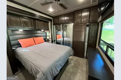 94 Bridge Loop Drive, Cleveland, GA 30528 - Photo 35