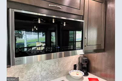 94 Bridge Loop Drive, Cleveland, GA 30528 - Photo 23