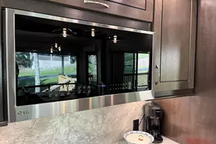 94 Bridge Loop Dr, Cleveland, GA 30528 - Photo 23