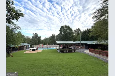 94 Bridge Loop Drive, Cleveland, GA 30528 - Photo 53