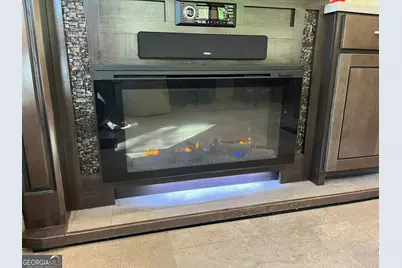 94 Bridge Loop Drive, Cleveland, GA 30528 - Photo 33