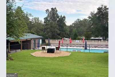 94 Bridge Loop Drive, Cleveland, GA 30528 - Photo 51