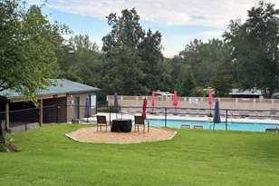 94 Bridge Loop Dr, Cleveland, GA 30528 - Photo 51