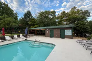 94 Bridge Loop Dr, Cleveland, GA 30528 - Photo 61