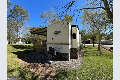 94 Bridge Loop Drive, Cleveland, GA 30528 - Photo 15