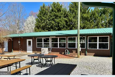 94 Bridge Loop Drive, Cleveland, GA 30528 - Photo 45