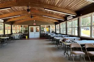 94 Bridge Loop Dr, Cleveland, GA 30528 - Photo 59