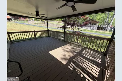 94 Bridge Loop Drive, Cleveland, GA 30528 - Photo 5