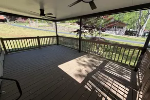 94 Bridge Loop Dr, Cleveland, GA 30528 - Photo 5