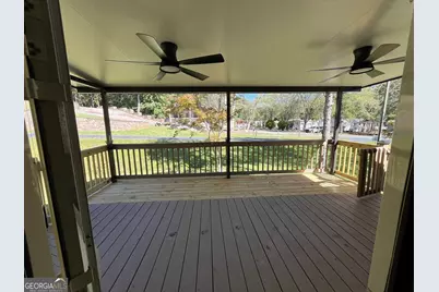 94 Bridge Loop Drive, Cleveland, GA 30528 - Photo 13