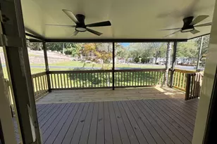 94 Bridge Loop Dr, Cleveland, GA 30528 - Photo 13