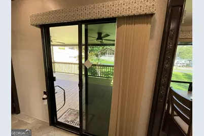 94 Bridge Loop Drive, Cleveland, GA 30528 - Photo 17