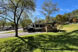 94 Bridge Loop Dr, Cleveland, GA 30528 - Photo 5