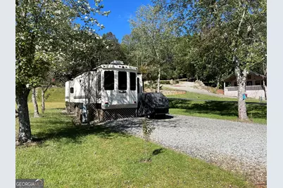 94 Bridge Loop Drive, Cleveland, GA 30528 - Photo 7