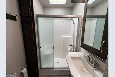 94 Bridge Loop Drive, Cleveland, GA 30528 - Photo 39