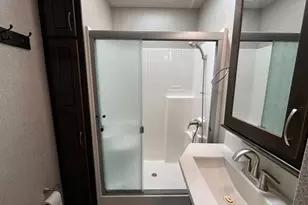 94 Bridge Loop Dr, Cleveland, GA 30528 - Photo 39