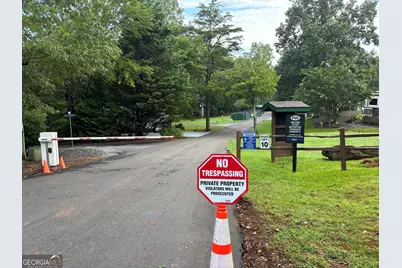 94 Bridge Loop Drive, Cleveland, GA 30528 - Photo 65