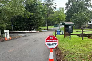 94 Bridge Loop Dr, Cleveland, GA 30528 - Photo 65