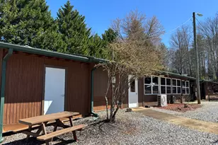 94 Bridge Loop Dr, Cleveland, GA 30528 - Photo 47