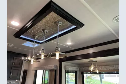 94 Bridge Loop Drive, Cleveland, GA 30528 - Photo 27