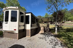 94 Bridge Loop Dr, Cleveland, GA 30528 - Photo 3