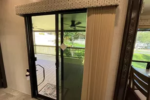 94 Bridge Loop Dr, Cleveland, GA 30528 - Photo 21