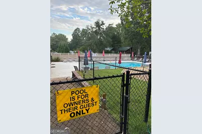 94 Bridge Loop Drive, Cleveland, GA 30528 - Photo 53