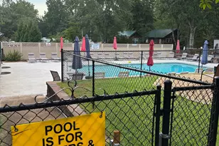 94 Bridge Loop Dr, Cleveland, GA 30528 - Photo 53