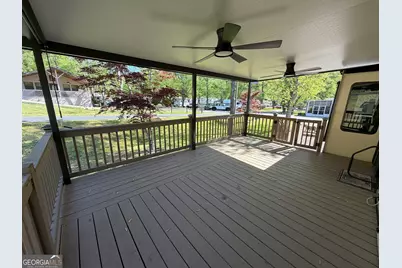 94 Bridge Loop Drive, Cleveland, GA 30528 - Photo 17