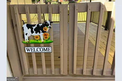 94 Bridge Loop Drive, Cleveland, GA 30528 - Photo 11