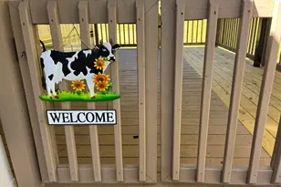 94 Bridge Loop Dr, Cleveland, GA 30528 - Photo 11