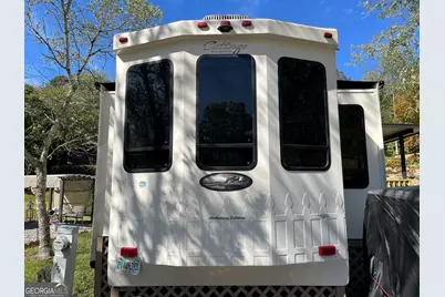 94 Bridge Loop Drive, Cleveland, GA 30528 - Photo 15