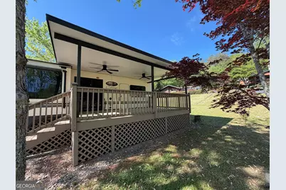 94 Bridge Loop Drive, Cleveland, GA 30528 - Photo 3
