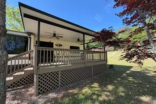 94 Bridge Loop Dr, Cleveland, GA 30528 - Photo 3
