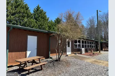 94 Bridge Loop Drive, Cleveland, GA 30528 - Photo 51