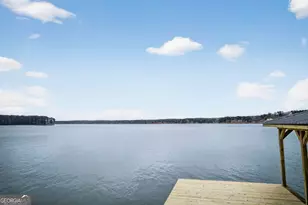 161 W Lakeview Dr, Milledgeville, GA 31061 - Photo 15